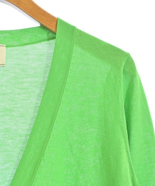 UNITED ARROWS เสื้อคาร์ดิแกน