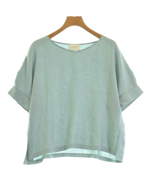 UNITED ARROWS เสื้อสตรี