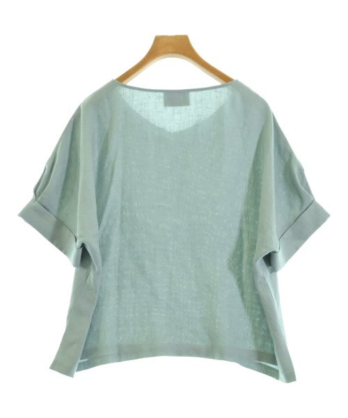 UNITED ARROWS เสื้อสตรี