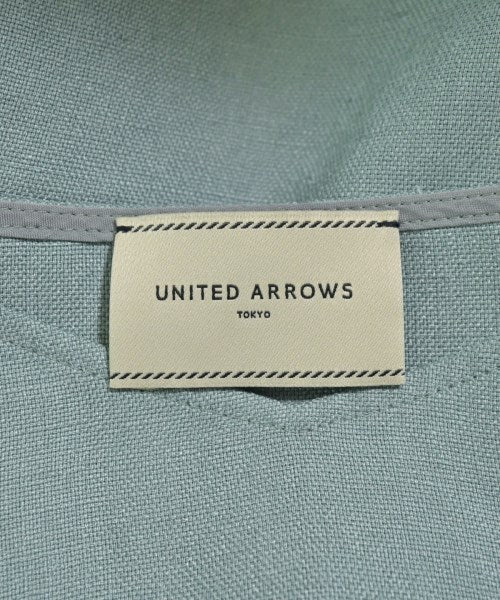 UNITED ARROWS เสื้อสตรี
