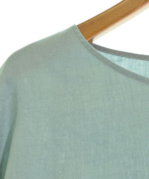 UNITED ARROWS เสื้อสตรี
