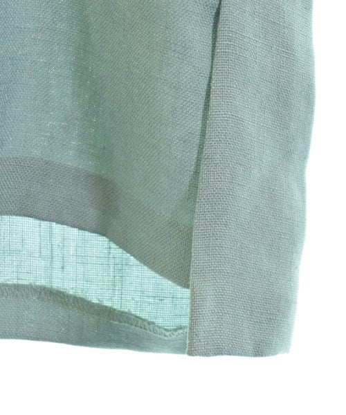 UNITED ARROWS เสื้อสตรี