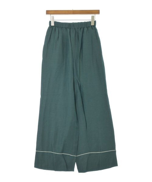 UNITED ARROWS กางเกง อื่น