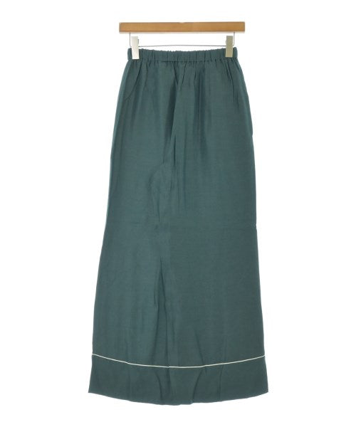 UNITED ARROWS กางเกง อื่น
