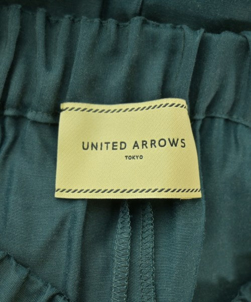 UNITED ARROWS กางเกง อื่น