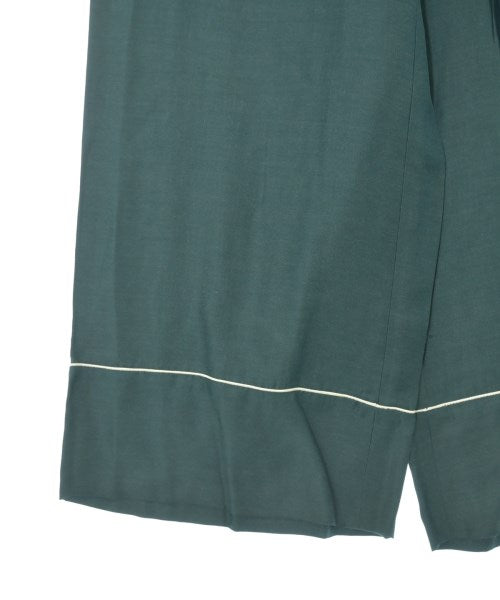 UNITED ARROWS กางเกง อื่น