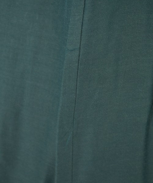 UNITED ARROWS กางเกง อื่น