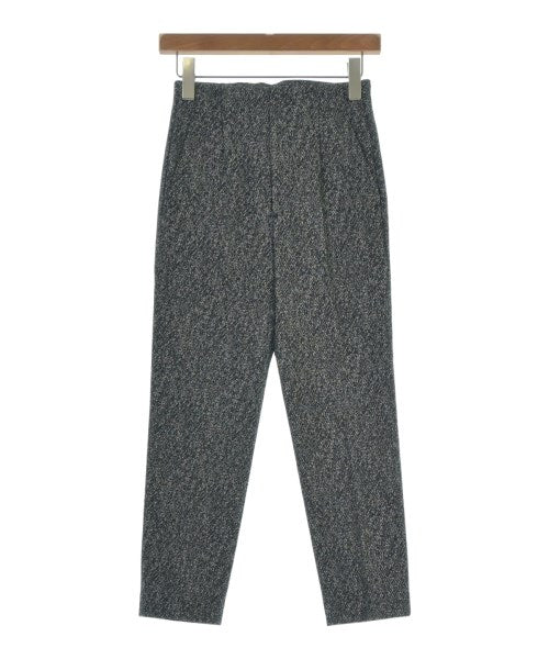 UNITED ARROWS กางเกงขายาว