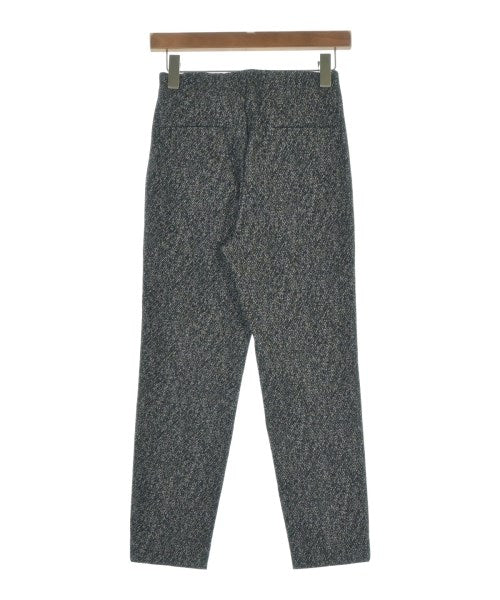 UNITED ARROWS กางเกงขายาว