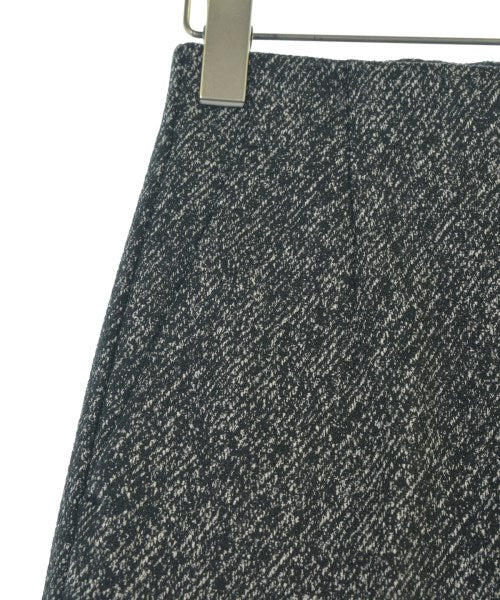 UNITED ARROWS กางเกงขายาว
