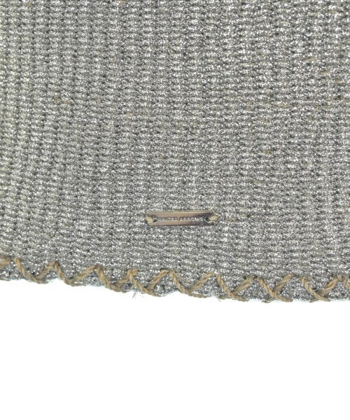 UNITED ARROWS กระเป๋าถือ