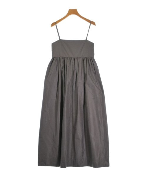 UNITED ARROWS ชุดเดรส