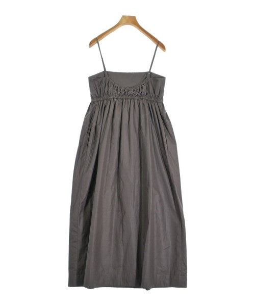 UNITED ARROWS ชุดเดรส