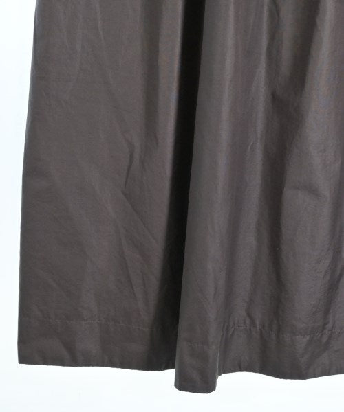 UNITED ARROWS ชุดเดรส
