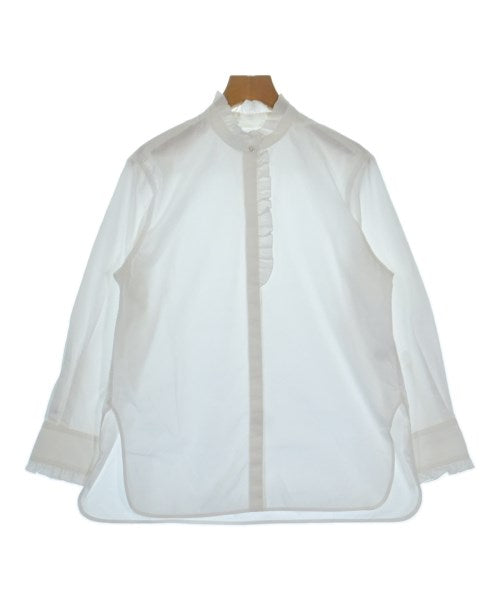 UNITED ARROWS เสื้อลำลอง