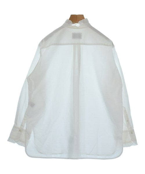 UNITED ARROWS เสื้อลำลอง