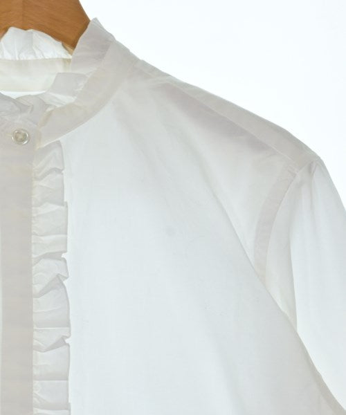 UNITED ARROWS เสื้อลำลอง