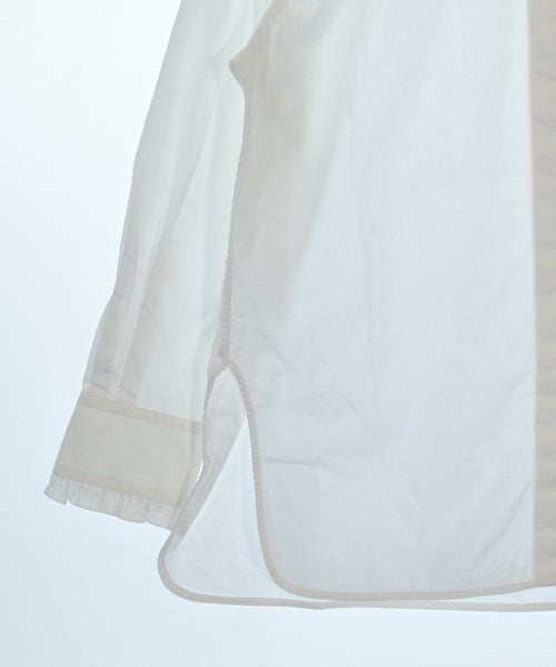 UNITED ARROWS เสื้อลำลอง