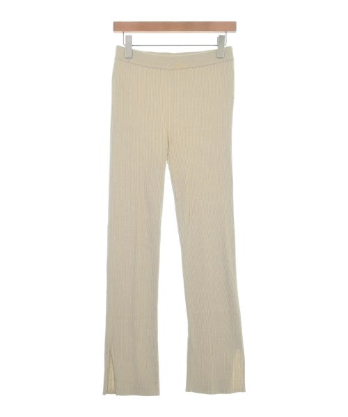 UNITED ARROWS กางเกง อื่น