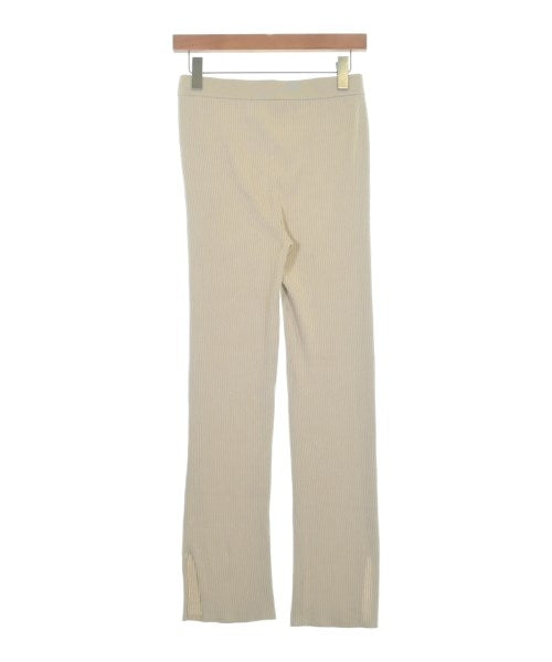 UNITED ARROWS กางเกง อื่น