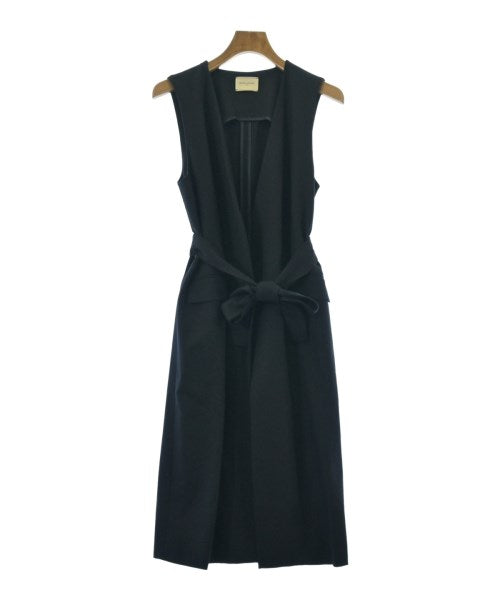 UNITED ARROWS เสื้อโค้ท อื่น