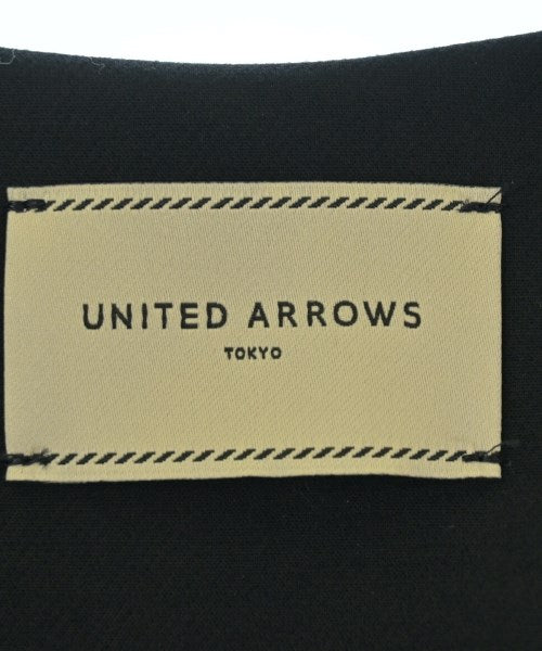 UNITED ARROWS เสื้อโค้ท อื่น