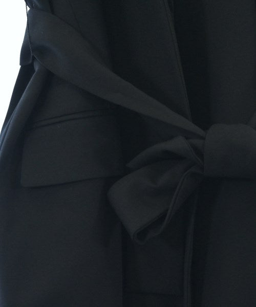 UNITED ARROWS เสื้อโค้ท อื่น