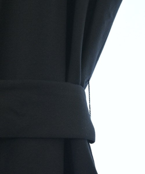 UNITED ARROWS เสื้อโค้ท อื่น