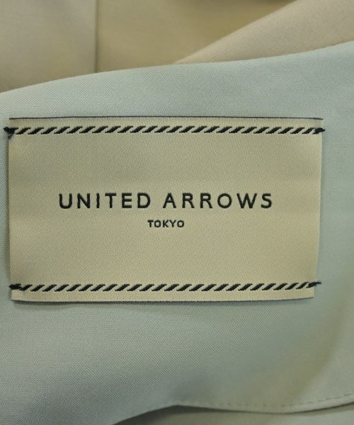 UNITED ARROWS เสื้อโค้ท อื่น