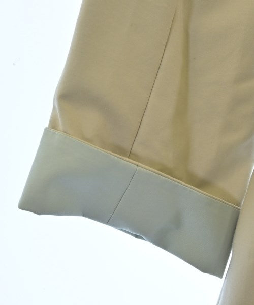 UNITED ARROWS เสื้อโค้ท อื่น
