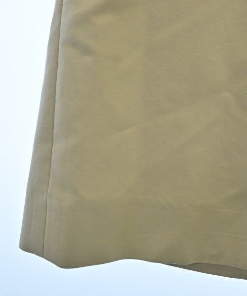 UNITED ARROWS เสื้อโค้ท อื่น