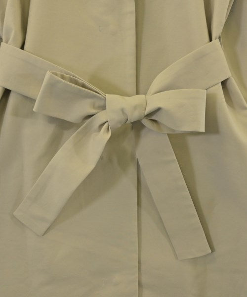 UNITED ARROWS เสื้อโค้ท อื่น