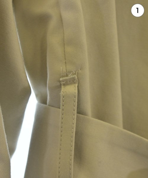 UNITED ARROWS เสื้อโค้ท อื่น