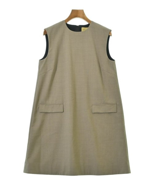 UNITED ARROWS ชุดเดรส