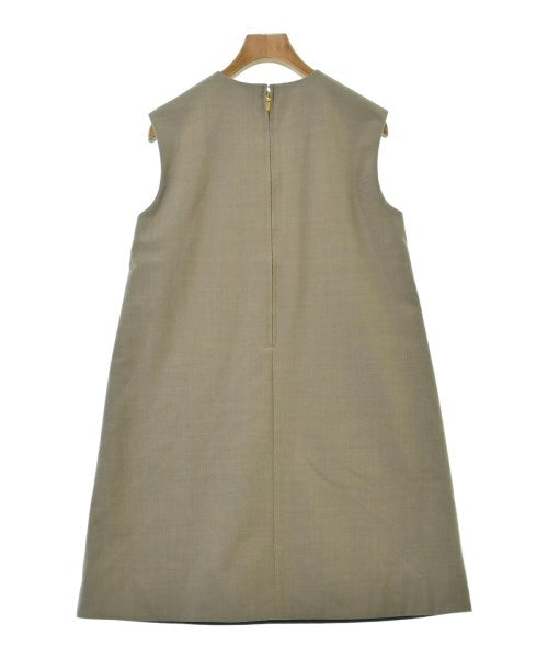 UNITED ARROWS ชุดเดรส