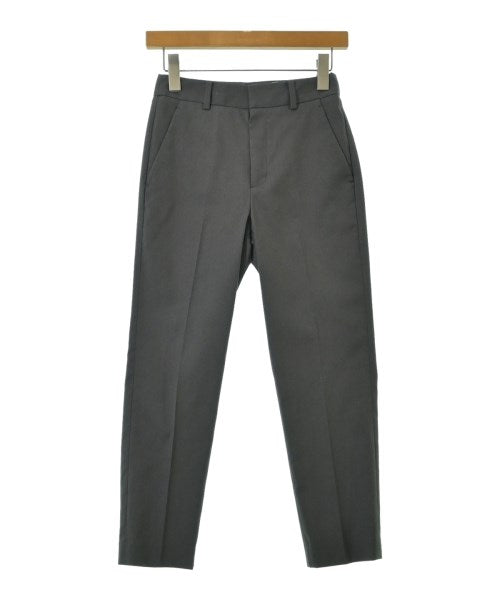 UNITED ARROWS กางเกงขายาว