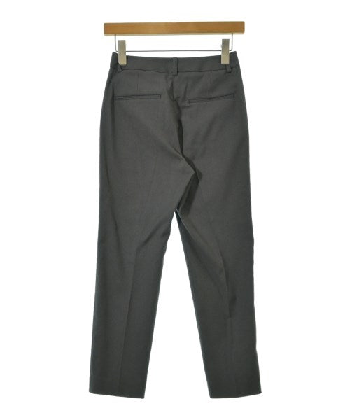 UNITED ARROWS กางเกงขายาว