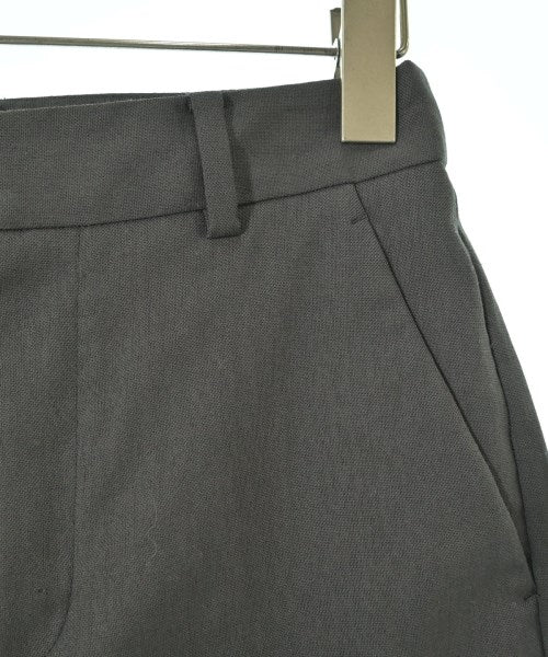UNITED ARROWS กางเกงขายาว
