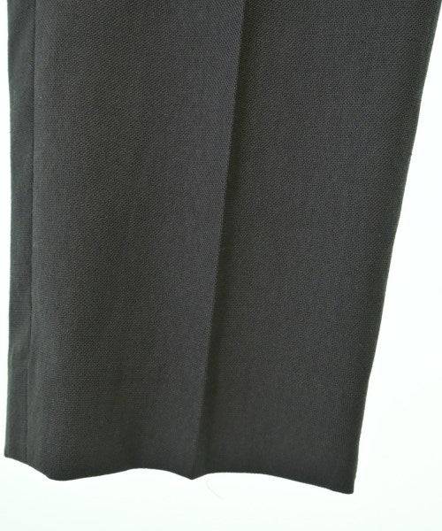 UNITED ARROWS กางเกงขายาว