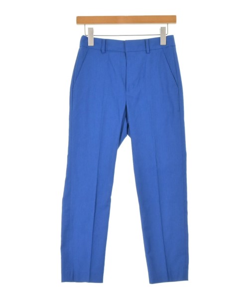 UNITED ARROWS กางเกง อื่น
