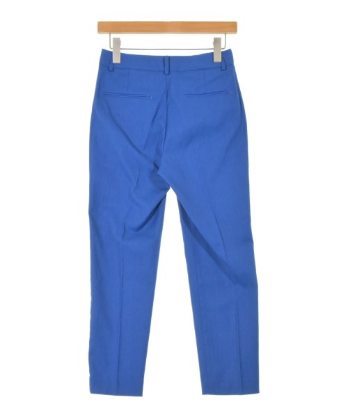 UNITED ARROWS กางเกง อื่น