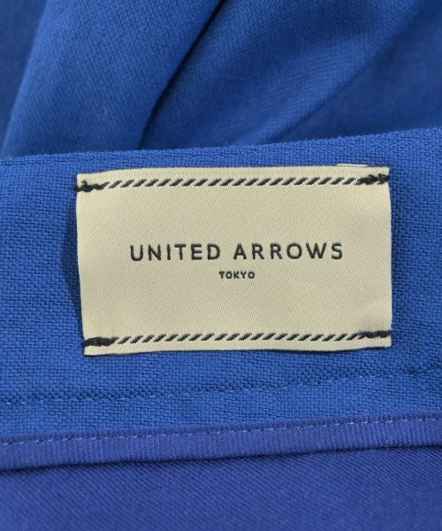 UNITED ARROWS กางเกง อื่น