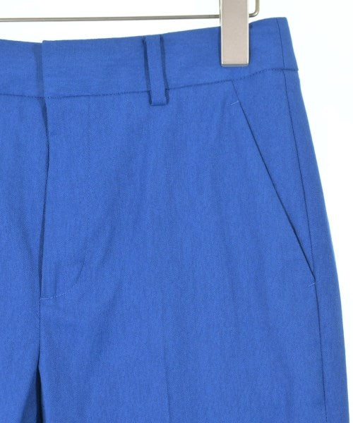 UNITED ARROWS กางเกง อื่น