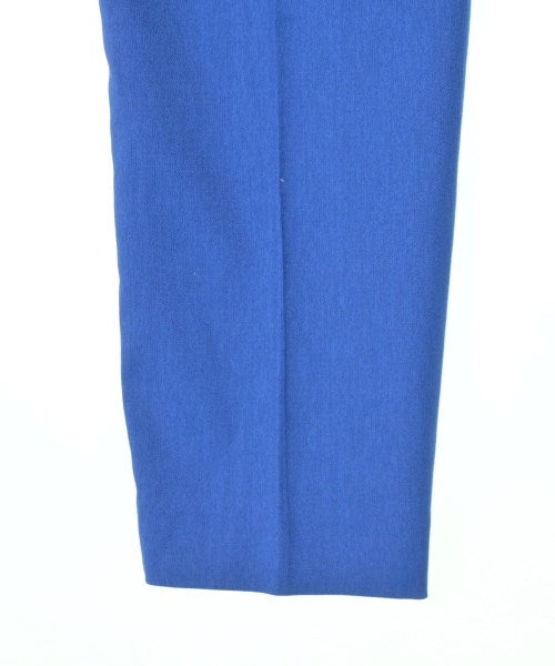 UNITED ARROWS กางเกง อื่น
