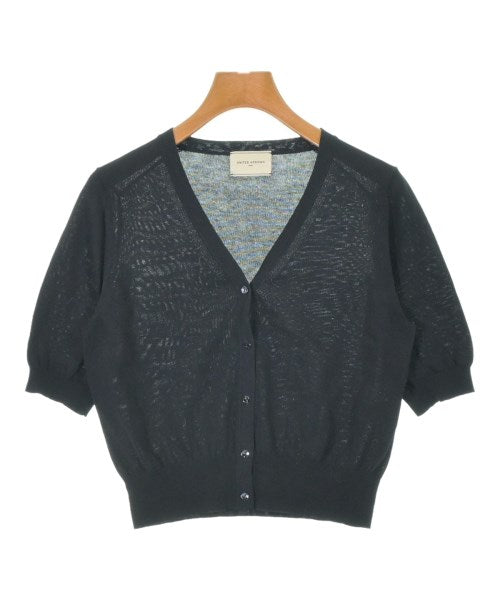 UNITED ARROWS เสื้อกันหนาว
