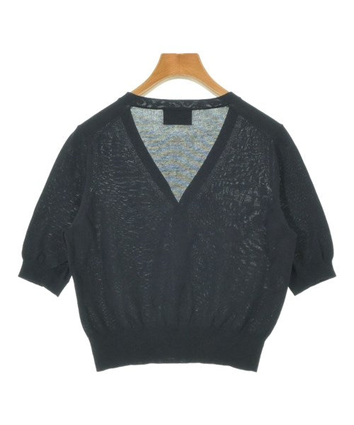 UNITED ARROWS เสื้อกันหนาว