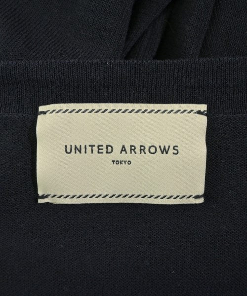UNITED ARROWS เสื้อกันหนาว