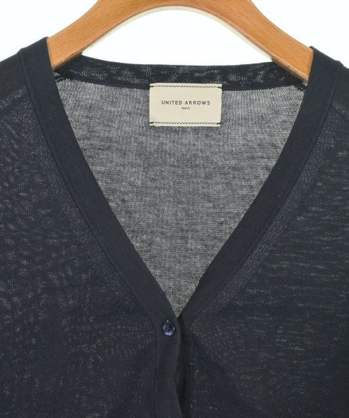 UNITED ARROWS เสื้อกันหนาว