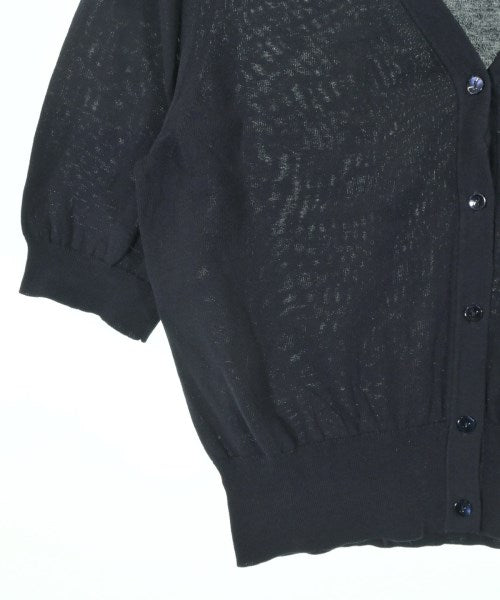 UNITED ARROWS เสื้อกันหนาว