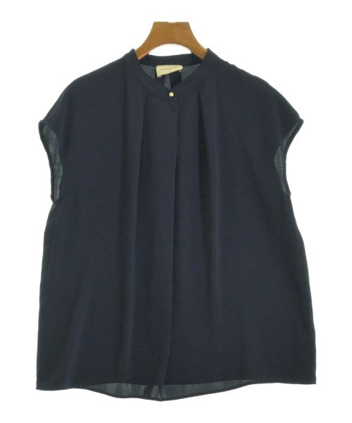 UNITED ARROWS เสื้อสตรี